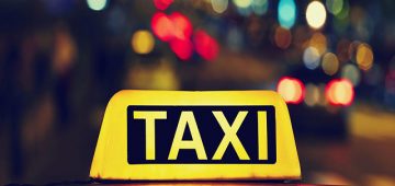 Taxi Đà Lạt – Số điện thoại và giá của tất cả các Hãng Taxi cho bạn tham khảo