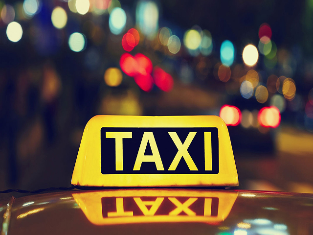 Taxi Đà Lạt – Số điện thoại và giá của tất cả các Hãng Taxi cho bạn tham khảo